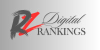 RZ Digital Rankings