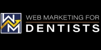 Web Marketing for Dentists