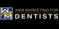 Web Marketing for Dentists