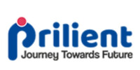 Prilient Technologies