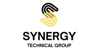 Synergy Technical Group