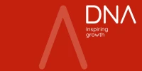 DNA Consulting