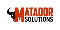 Matador Solutions
