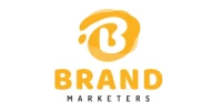 The Brand Marketers