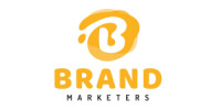 The Brand Marketers