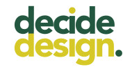 Decide Design