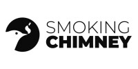Smoking Chimney