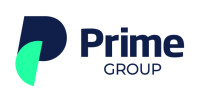 Prime Group