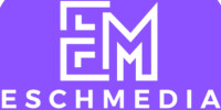Eschmedia