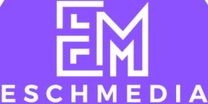 Eschmedia