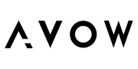 AVOW