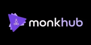 Monkhub Innovations