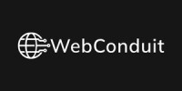 WebConduit