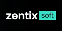 ZentixSoft