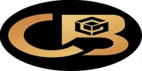 Crawl Brains FZE