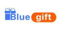 Bluegift Digital
