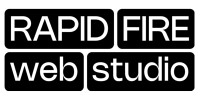 Rapid Fire Web Studio
