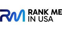 Rank Me USA