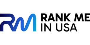 Rank Me USA