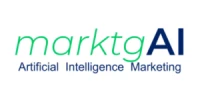 marktgAI