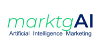 marktgAI