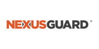 Nexusguard