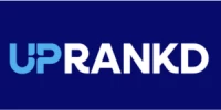Uprankd