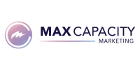 Max Capacity Agency