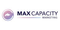 Max Capacity Agency