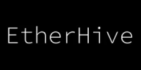 Etherhive Technologies Private Limited