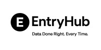 EntryHub