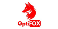 Optifox Media Solutions