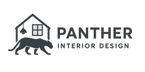 Panther Interior Design