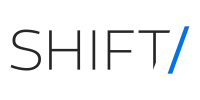 SHIFT Communications