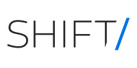 SHIFT Communications