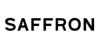 Saffron Brand Consultancy