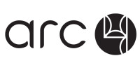 Arc4