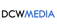 DCW Media