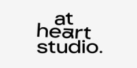 At Heart Studio