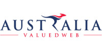 Australia Valued Web