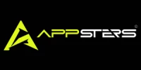 Appsters