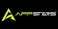 Appsters