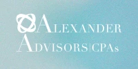 Alexander Advisors LLC