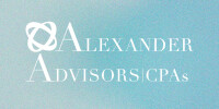 Alexander Advisors LLC