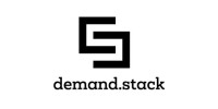 Demand Stack