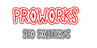 Proworks SEO Solutions