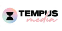 Tempus Media