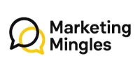 Marketing mingles
