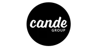 CANDE GROUP LTD