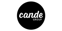 CANDE GROUP LTD